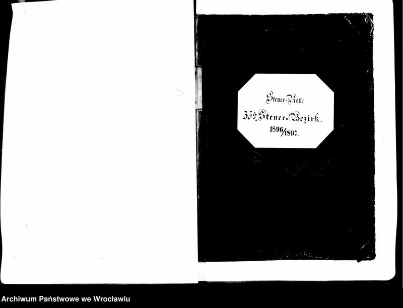 image.from.unit.number "Steuerrole"