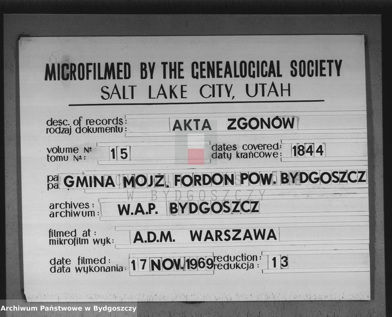 image.from.unit.number "Akta zgonów"