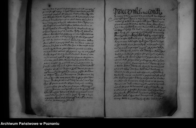 Obraz 17 z jednostki "Inscriptiones [inducta]"