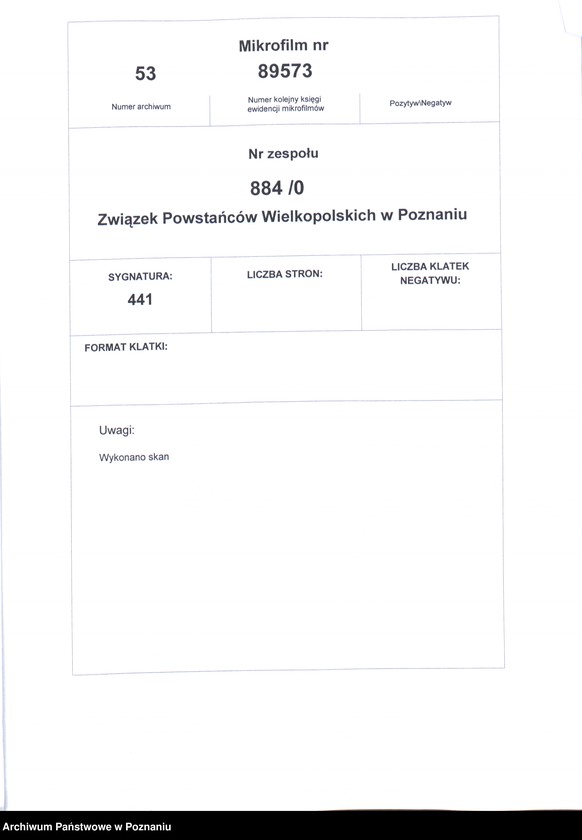 Obraz 2 z jednostki "Powstańcy wielkopolscy w okopach pod Zbąszyniem. Widoczne hełmy niemieckie. W tle sanitariusz."