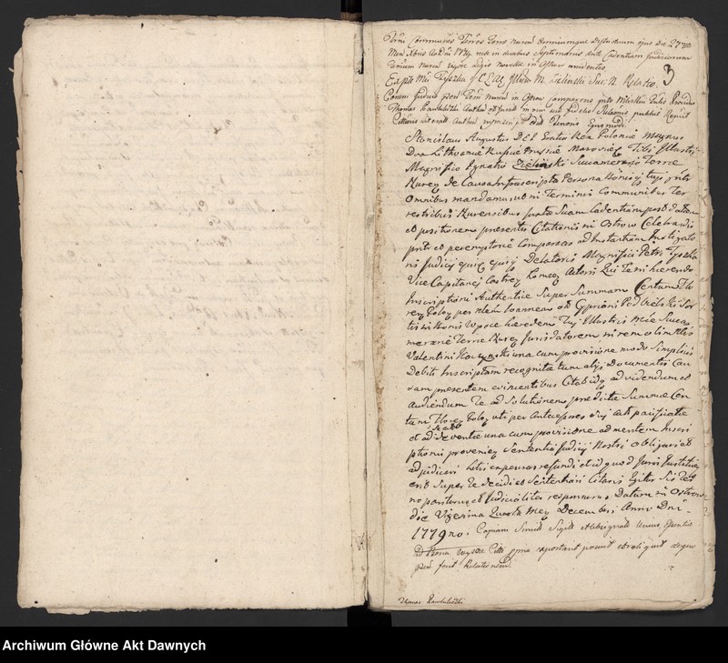 image.from.unit.number "Nurskie ziemskie relacje oblaty"