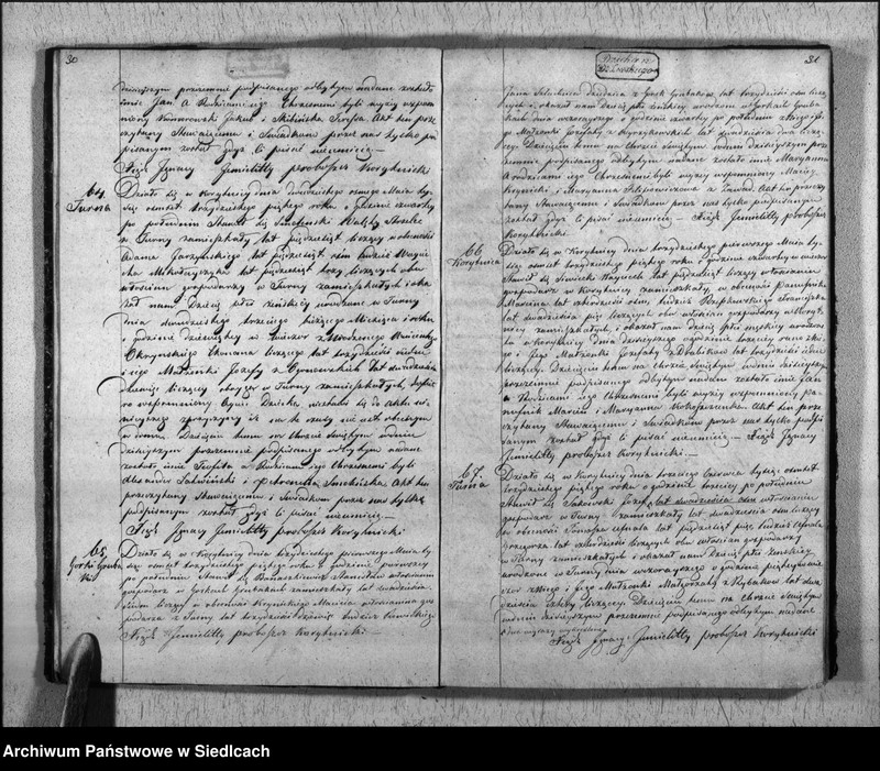 image.from.unit.number "Akta urodzin, małżeństw, zgonów"