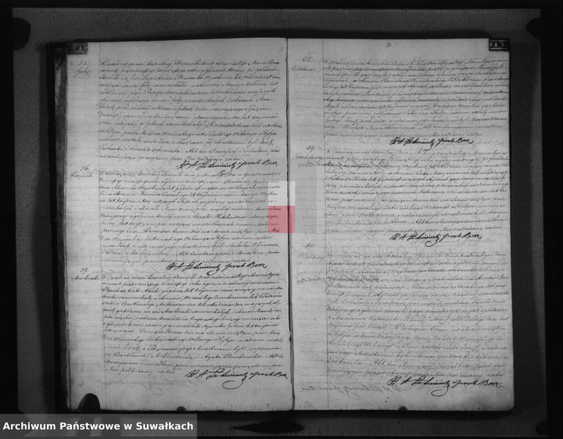 image.from.unit.number "D.Ł. P. Berzniki R. 1859 [Akta urodzeń, małżeństw i zgonów]"