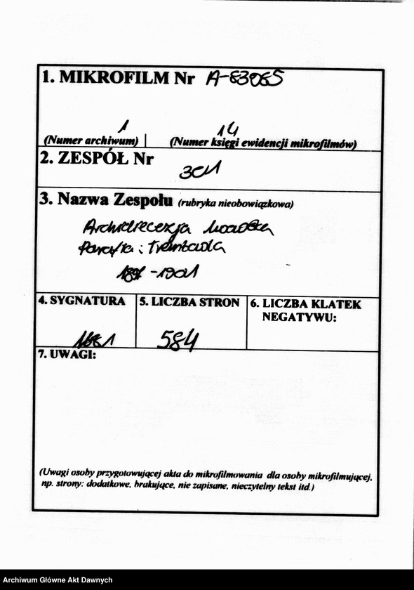 image.from.unit.number "Parafia: Trembowla. Dekanat: Trembowla. Księga metrykalna urodzeń, ślubów i zgonów dla miasta Trembowla i wsi: Boryczówka*, Humniska, Iławcze**, Krowinka***, Kaptury****, Małów, Ostrowczyk****, Olendry****, Plebanówka, Semenów, Słobódka****, Wolica, Zieleńcze z Podgórzem, Załawie, Zaścianocze****, Zubów****."