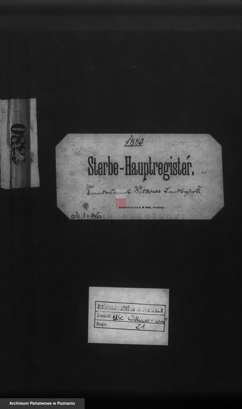 image.from.unit.number "Księga zgonów"