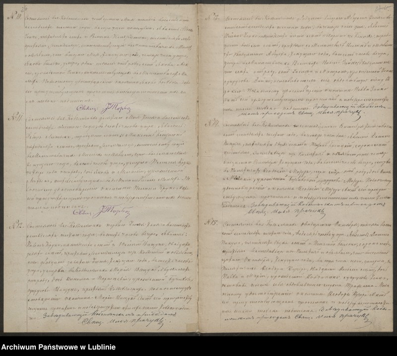 image.from.unit.number "Księga urodzeń, małżeństw i zgonów"