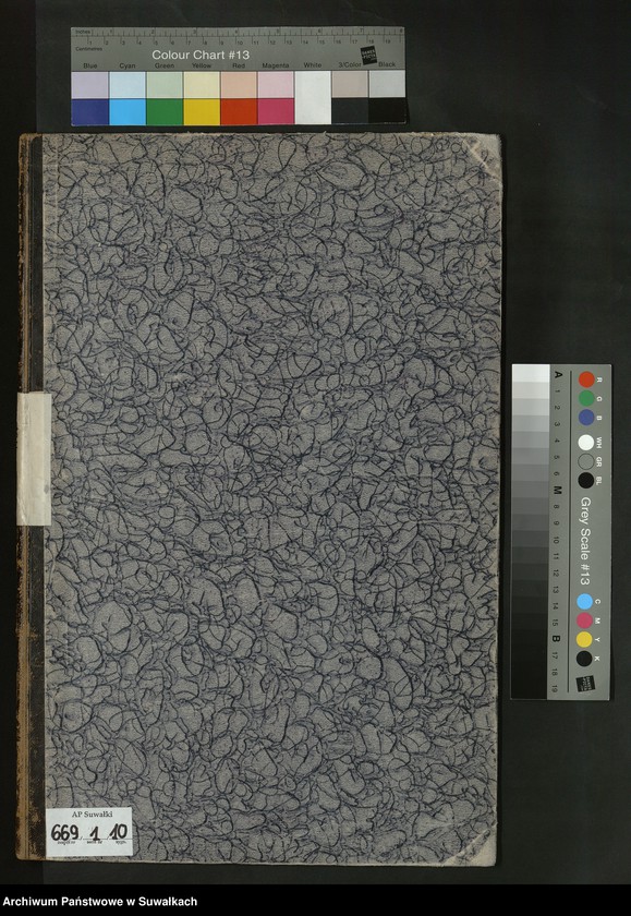 image.from.unit.number "[Księga akt urodzeń, małżeństw i zgonów parafii rzymskokatolickiej w Smolanach z 1914 r.]"