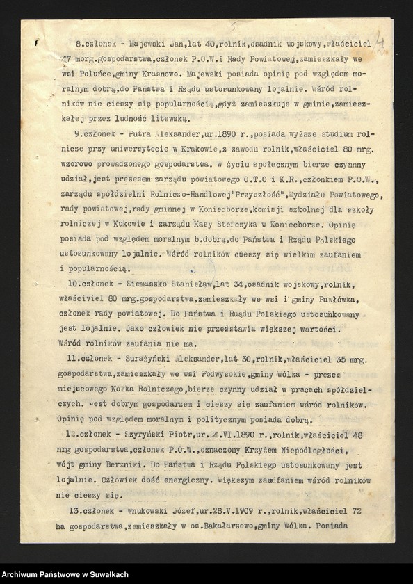 image.from.unit.number "[Opinie osób wchodzących w sklad prezydium Oddziału OZN]"