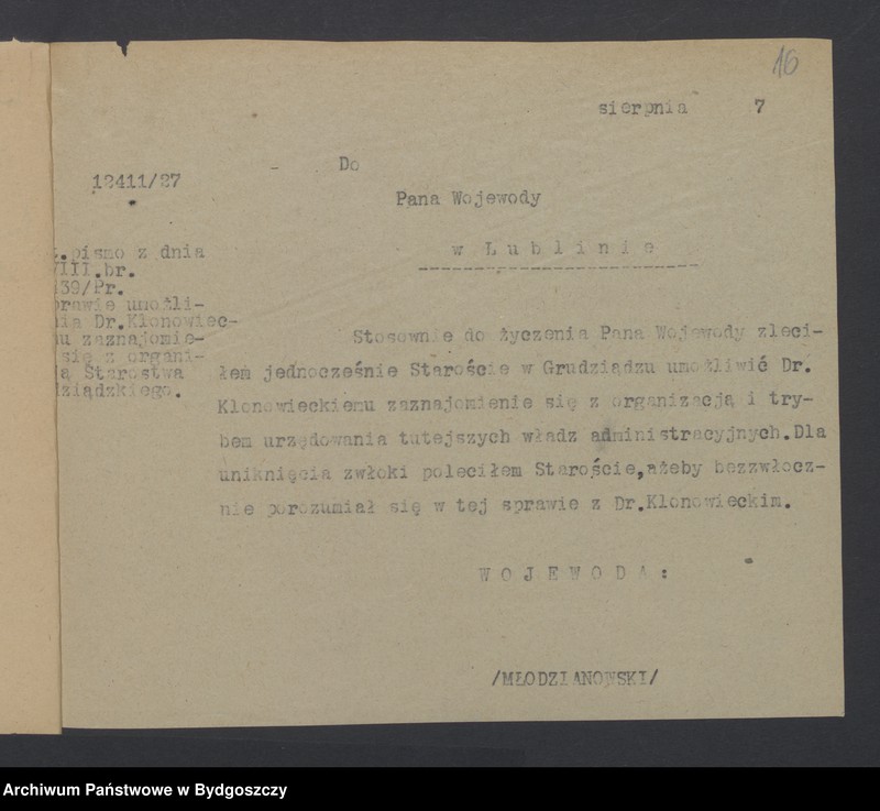 image.from.unit.number "Sprawy różne"