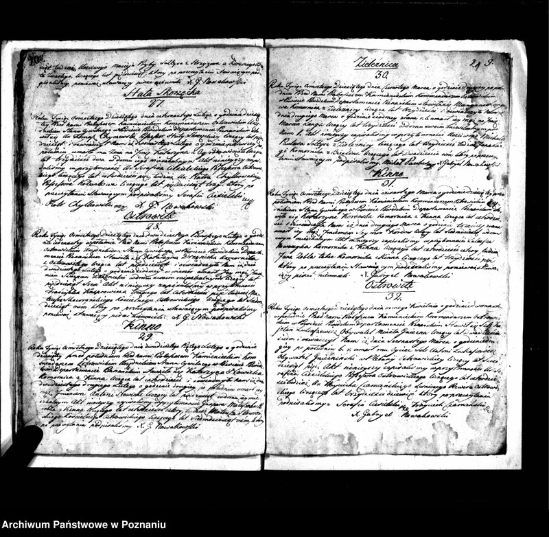 image.from.unit.number "Akta zmarłych"