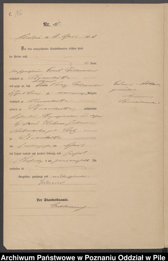 image.from.unit.number "Księga zgonów"