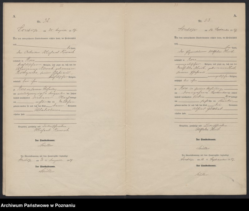 image.from.team "Urząd Stanu Cywilnego Sątopy"