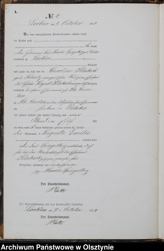 image.from.unit.number "Geburts-Neben-Register Nr 1 - 34"