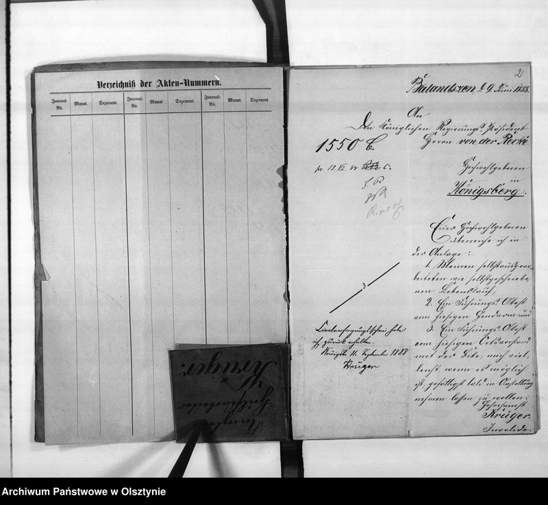 image.from.unit.number "Kanzlei Hilfsarbeiter Krüger [Ernst]"
