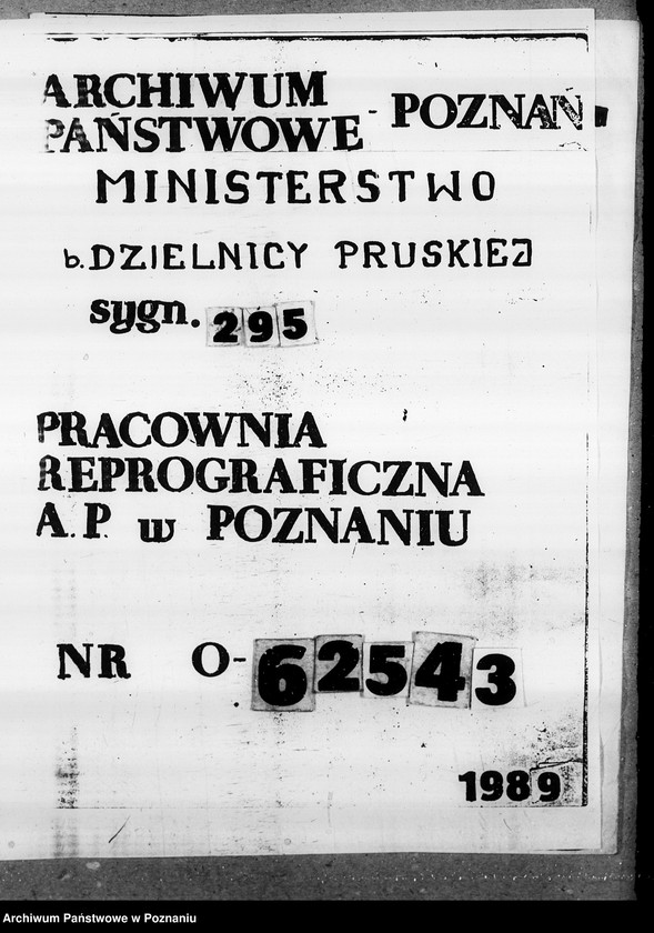 Obraz 1 z jednostki "Domeny - nowe kontrakty dzierżawne"