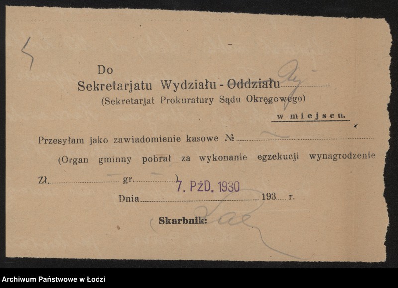 Obraz 7 z jednostki "Marjem Karczewska- sprzedaż mebli"