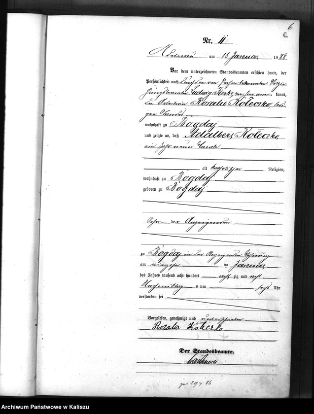 image.from.unit.number "[Księga zgonów]"