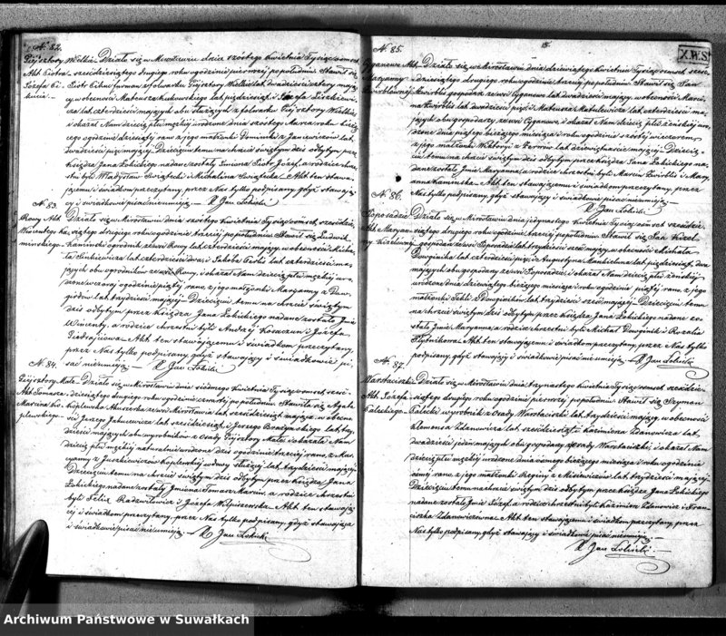 image.from.unit.number "D. Par. Mirosław Rok 1862"