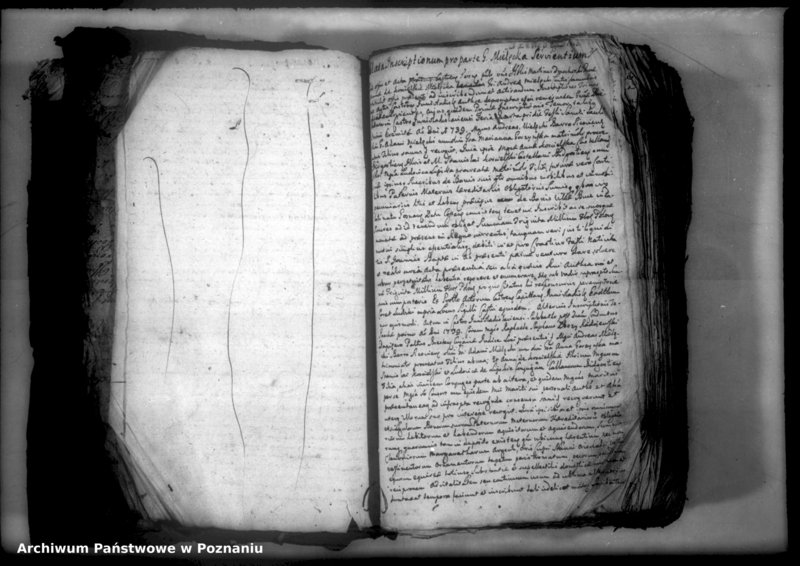 Obraz 7 z jednostki "Relationes [protocollon]"