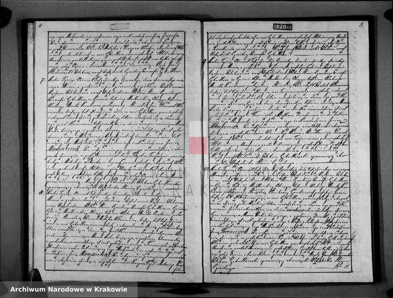 image.from.unit.number "Alegata"