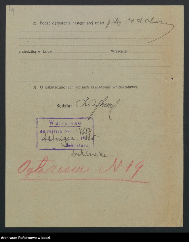 Obraz 6 z jednostki "Artur Lehőler- "Arpat"- przemysł chemiczny"