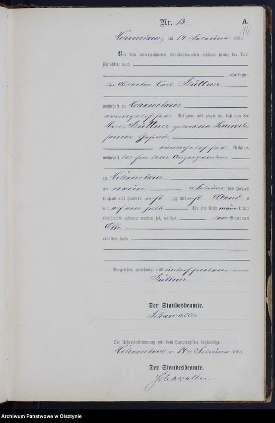 image.from.unit.number "Geburts-Neben-Register Nr 1 - 100"