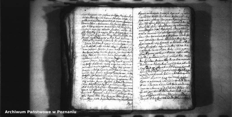 Obraz 10 z jednostki "Relationes [protocollon]"