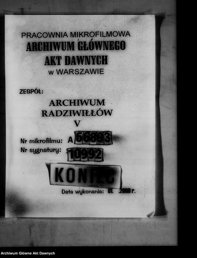 Obraz 5 z jednostki "Osińska Regina"