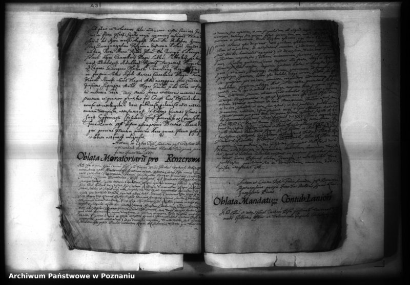 Obraz 12 z jednostki "Lib. civium, inscriptiones, relationes, decreta [inducta;protocollon]"