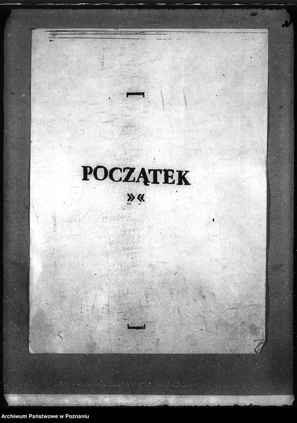 Obraz 3 z jednostki "Szczepionki"