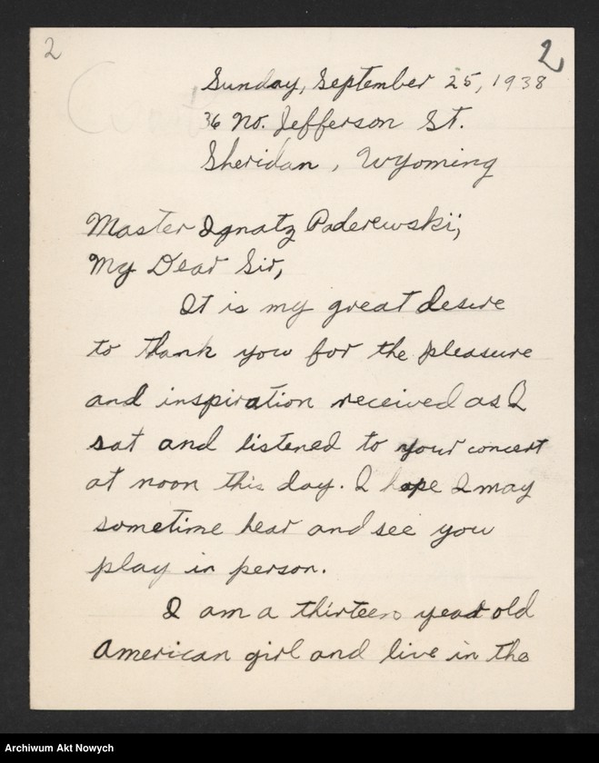 image.from.unit.number "Coad Josephine - Comvoinier E. J."