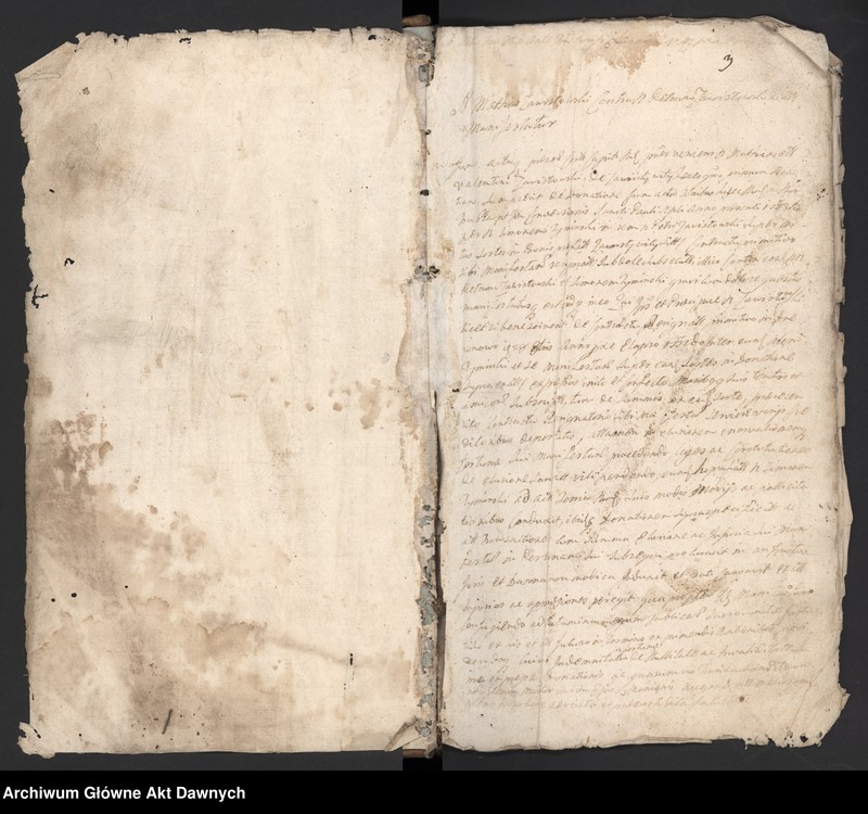 image.from.unit.number "Nurskie grodzkie relacje oblaty"