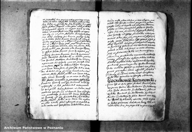 Obraz 15 z jednostki "Inscriptiones [inducta]"