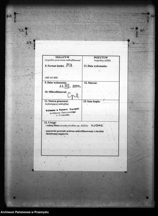 image.from.unit.number "[Kopie ksiąg metrykalnych parafii Mirocin z filiami Grzęska, Gorliczyna, Rozbórz (dekanat Leżajsk)]"