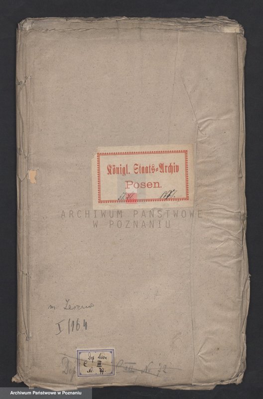 image.from.unit.number "Księga radziecka; język niemiecki"