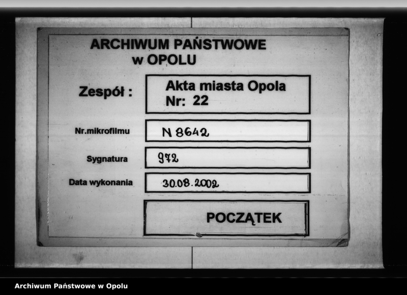 Obraz 1 z jednostki "Kriegssterbefälle 1939"