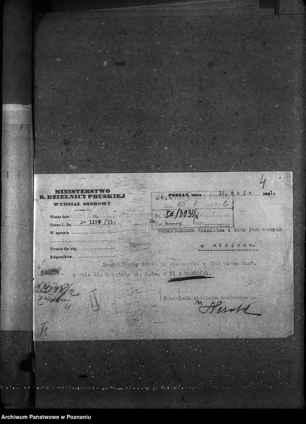 image.from.unit.number "Sprawy osobowe Pomorski Urząd Wojewódzki w Toruniu [personalne ogólne]"