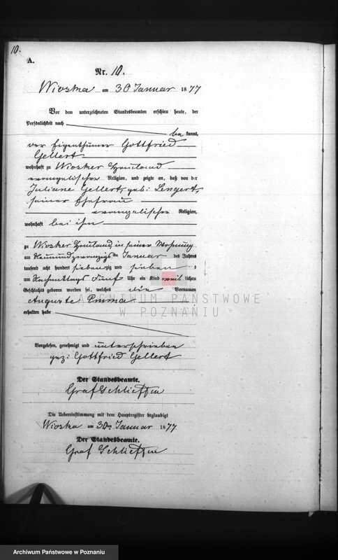 image.from.unit.number "Księga urodzeń"