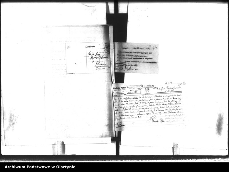 image.from.unit.number "Tilsit, Reformierte Kirche"