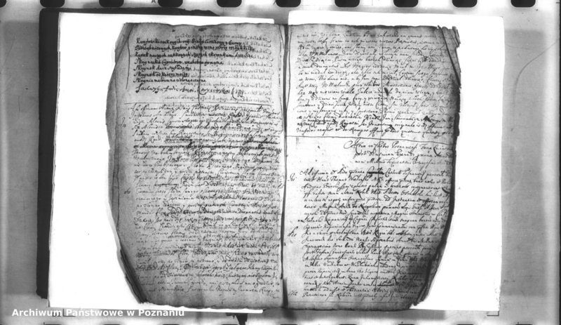 Obraz 8 z jednostki "Relationes [protocollon]"