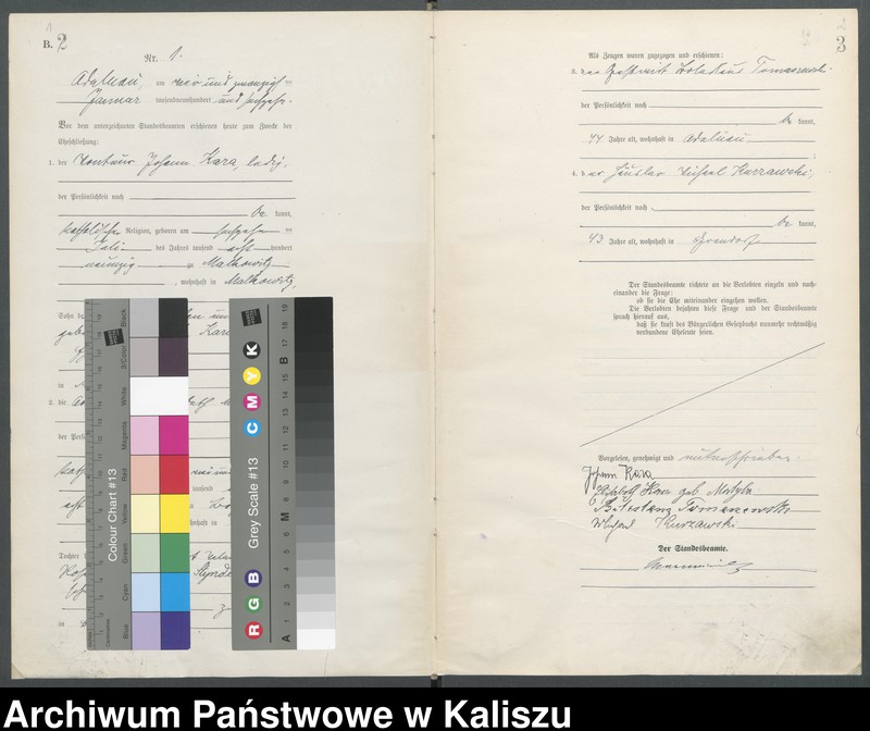 image.from.unit.number "[Księga małżeństw]"