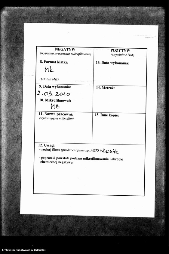 image.from.unit.number "Księga urodzeń"