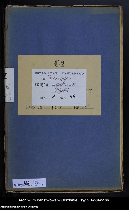 image.from.unit.number "Sterbe-Neben-Register Nr 1-54"