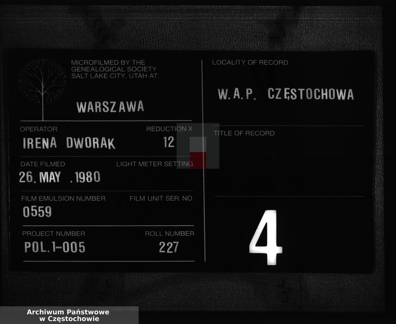 image.from.unit.number "[Duplikaty akt urodzeń, małżeństw i zgonów z roku 1870]"