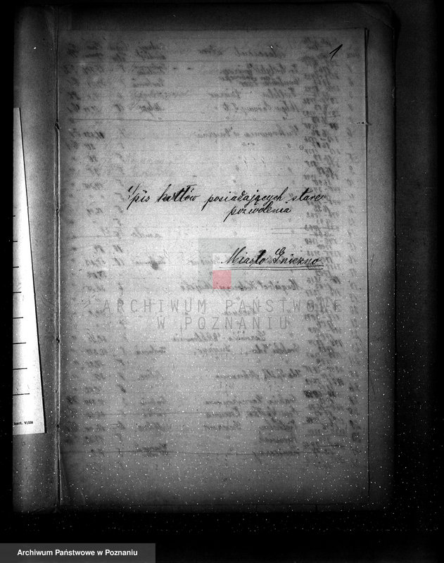 image.from.unit.number "Spis udzielonych pozwoleń kotłowych pow. gostyński"