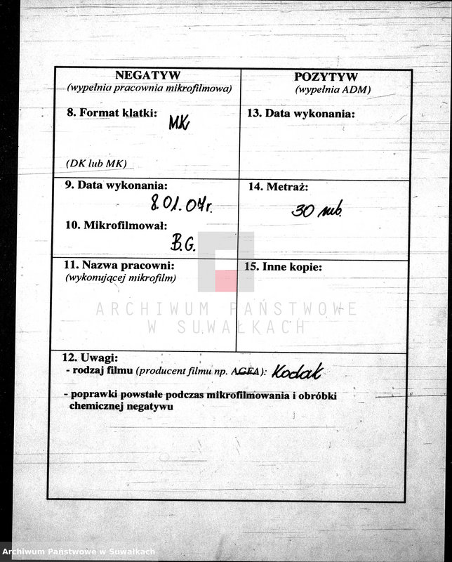 image.from.unit.number "[Aneksy do akt małżeństw]"