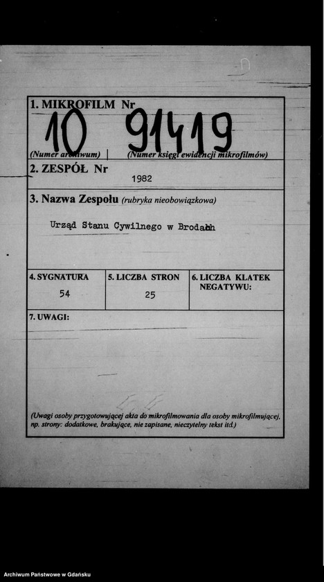 image.from.unit.number "Księga zgonów"