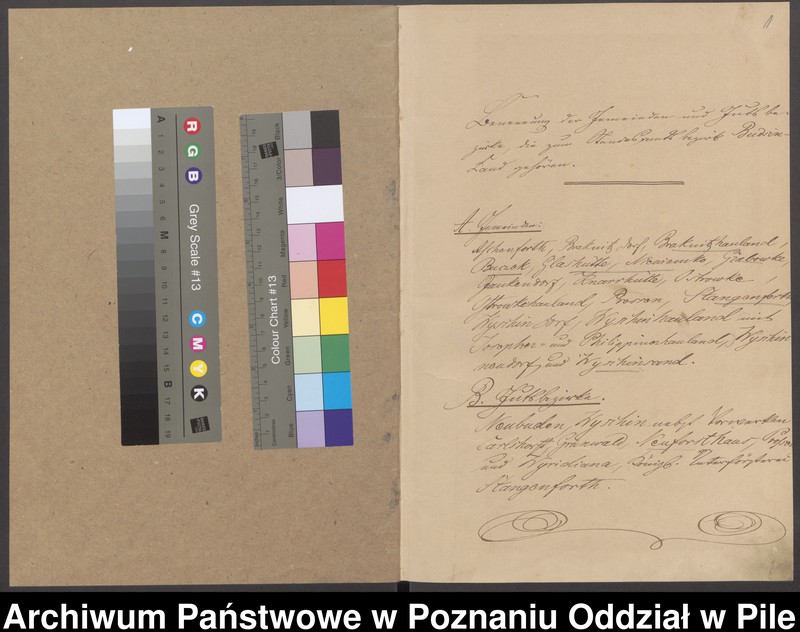 image.from.unit.number "Księga urodzeń"