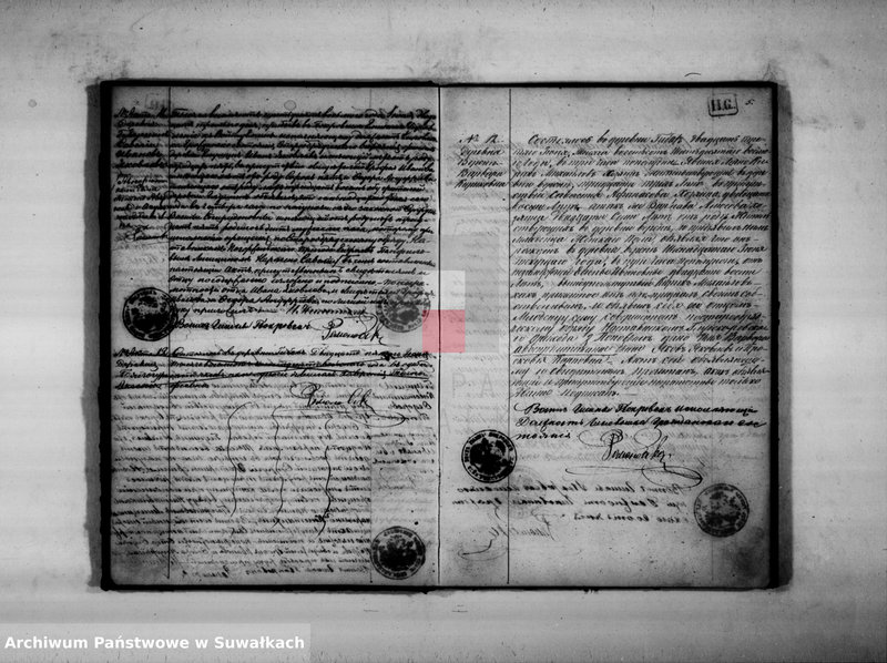 image.from.unit.number "Metričeskaja kniga roždenija , brakosočetanija i smerti Staroobradčeskogo verojanija Pokrovskoj Gminy za 1868 god"