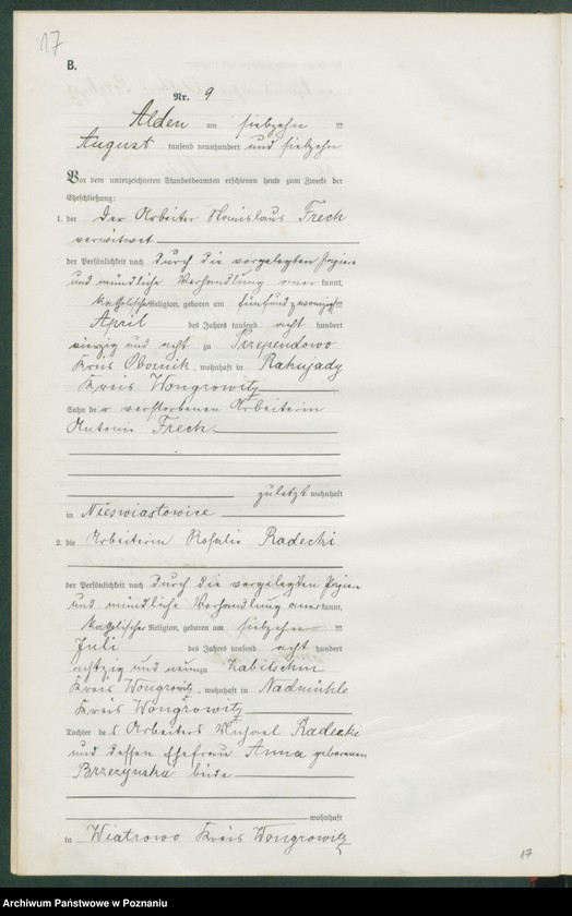 image.from.unit.number "[Rejestr główny małżeństw]"